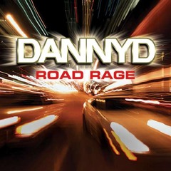 Danny D-Road Rage