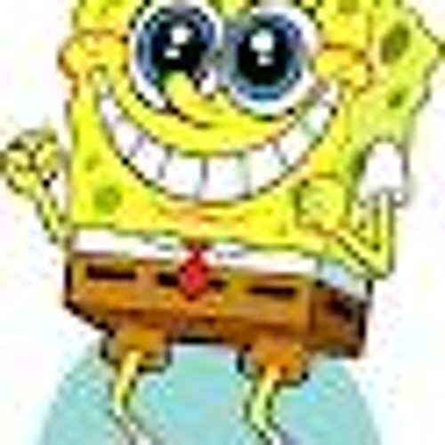 Spongebob Sqaurepants (Bonez Bootleg)