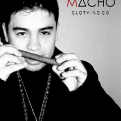 Diavlo - Money Cars & Clothes (ft D)