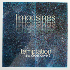 A look inside my head