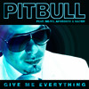 Give Me Everything