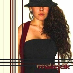 UNA EPICA DIESTRA - HETERNAS VOCES DJ KEMO (2)