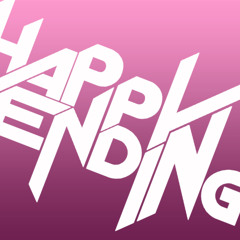 Mika - Happy Ending ( Bery-B Remix 2012)