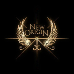 Stonecold Heart preview