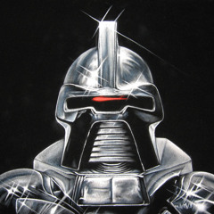 Battlestar Galactica :: Information