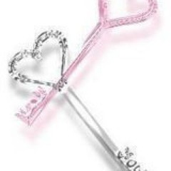 Use Your Key (Say Oh Yeah)