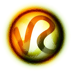 Subject13 & Resound - Deep - Clip