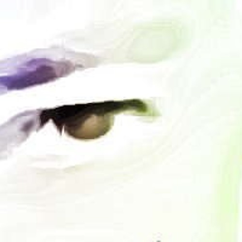 Si j'avais Au Moins (Idaho's Holy Rose Mix)  / MYLENE FARMER