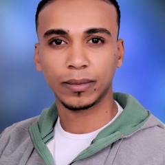 لا سـلام لا جــواب
