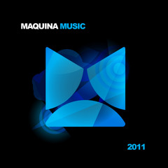 ThreeSixty, Jason Taylor - Masquerade - Matteo DiMarr Remix [FREE DOWNLOAD] Maquina 2011