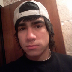 AndyLnt,Betoflow-Ella me Lleva a la Locura