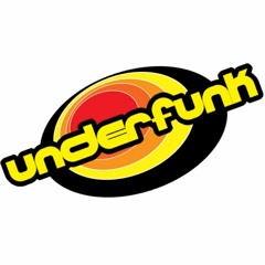 Leventina vs Justice - We Gonna Be Friends Again (Underfunk Mashup)