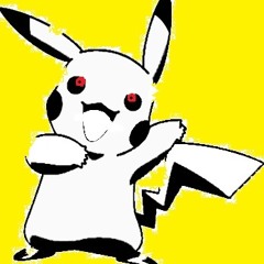 Poke step