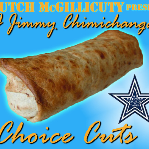 Merry Christmas Muthafuckas