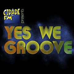 Nicole Scherzinger vs Craig David vs BEP vs LMFAO- Party Fill Me Halfway(Yes We Groove Mashup)