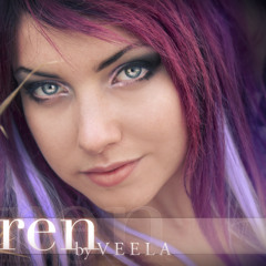 Black Octopus Sound - SIREN by Veela Demo (www.blackoctopus-sound.com)