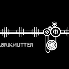 Fabrikmutter-Traum frequenz