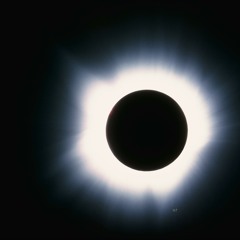 Time iz now song(320Kbps)