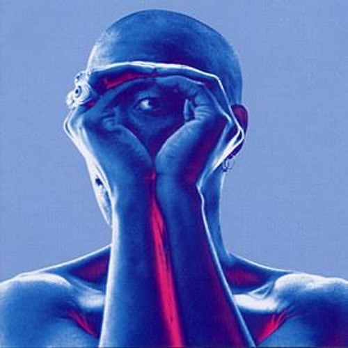 Mike Gill feat. Robert Owens - Midst of the moment (Wolf and Lamb Records)