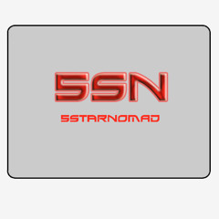 5SN - STABKIT1