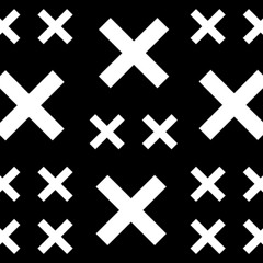 The Xx - Islands (Unearthly Earthling Remix)