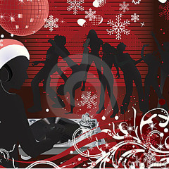 130 TONY TUN TUN - HOY HAGO EL AMOR (DJ JC PACK NAVIDEÑO 2011)