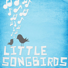 1-01 Made To Worship