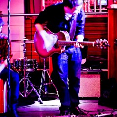 PicnMix-Moves Like Jagger