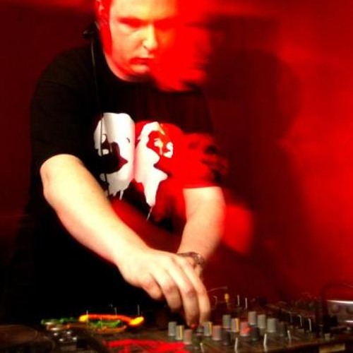 Technical Itch-Live At Nowsound-2002.03.09. part2.