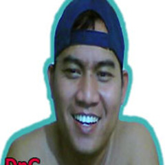 Iwan-frank - Perahu retak
