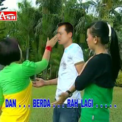 Iwan fals.LONTEKU