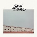 Real&#x20;Estate Out&#x20;of&#x20;Tune Artwork