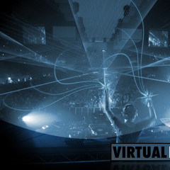 Lady Gaga - Judas (Extended Remix Dj Parry e Dj Lore Remix)