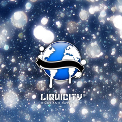 Booij - Voices (Maduk Remix) [Free Download]