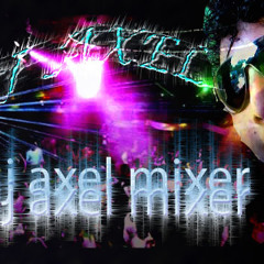 inna - put your hands up im (remix) dj axel