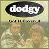 dodgy-the-kids-are-alright-live-dodgyuk