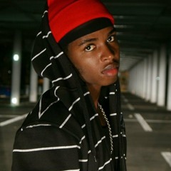 WENDYYY   LAVI BEL MEN NOU EGOYIS   TRAKA RECORDS  new track  NOV 2011