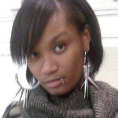 ~*Caramel Bliss*~ Touchin' This Pussy feat.Dragarvian