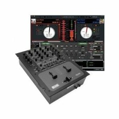 Uptempo mix by yoshio (“”)