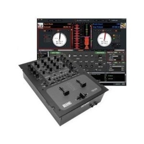 Uptempo mix by yoshio (“”)