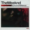 The Weeknd - Same Old Song