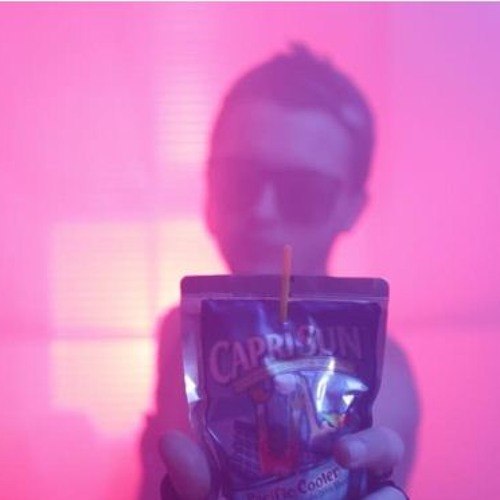 Lazy K - Around - ID'S - CS 2010