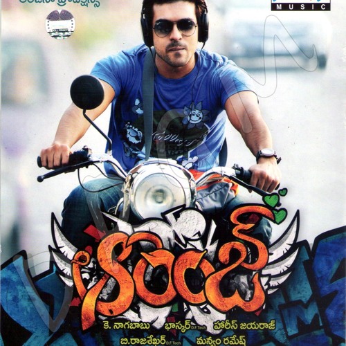 tamil mp3 songs online free download tamil mp3 songs online free download