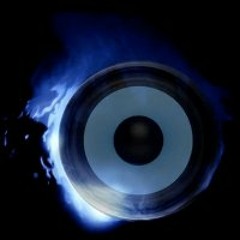 Flux Pavilion - Hold Me Close