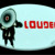 Artwork for Sesto Sento Feat. Elad Lev - Louder (preview)
