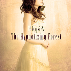 The Hypnotizing Forest