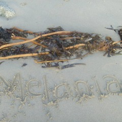 Puppet by Mersades Beat by Orgun Mixed by Philthytraxx