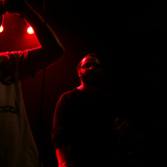 Mook (Rabiah Zaruq) BEAST REEL, dec 2011.