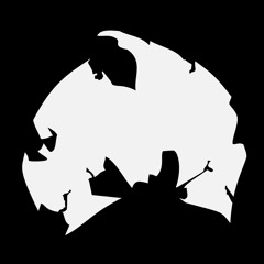 Method Man - Biscuits (Instrumental)