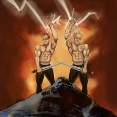 "DVB" -  DEMO VERSION